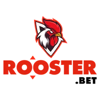 rooster bet logo