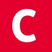 Citadele