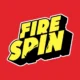 Firespin Kasiino