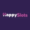 Happyslots Kasiino