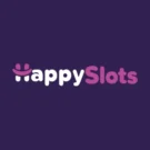 Happyslots Kasiino