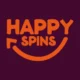 Happyspins Kasiino