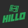 Hillo Kasiino