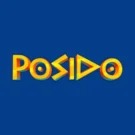 Posido Kasiino