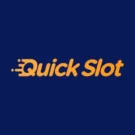 Quickslot Kasiino
