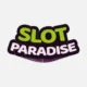 Slotparadise Kasiino