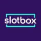 Slotbox Kasiino