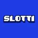Slotti Kasiino