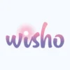 Wisho Kasiino