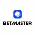 Betmaster Kasiino