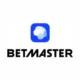 Betmaster Kasiino