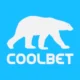 Coolbet Kasiino