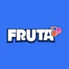 Fruta Kasiino
