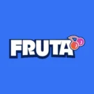 Fruta Kasiino