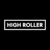 Highroller Kasiino