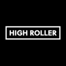 Highroller Kasiino