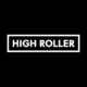 Highroller Kasiino