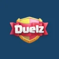 Duelz Kasiino