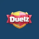 Duelz Kasiino