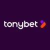 Tonybet Kasiino