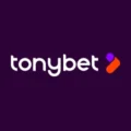 Tonybet Kasiino