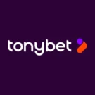 Tonybet Kasiino