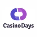CasinoDays Kasiino