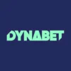 Dynabet Kasiino