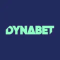Dynabet Kasiino
