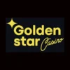 GoldenStar Kasiino