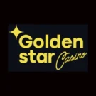 GoldenStar Kasiino