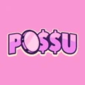 Possu Kasiino