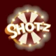 Shotz Kasiino