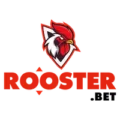 Rooster Kasiino