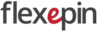 Flexepin-logo