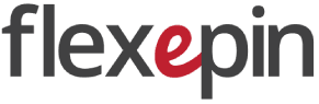 Flexepin