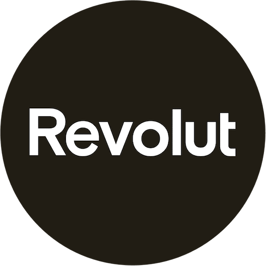 Revolut