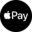 apple pay