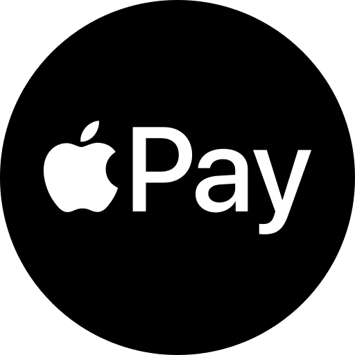 Apple Pay