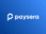 paysera