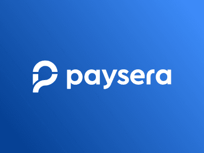 Paysera
