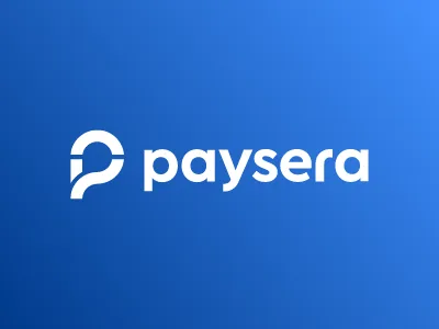 Paysera