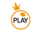 pragmatic play logo